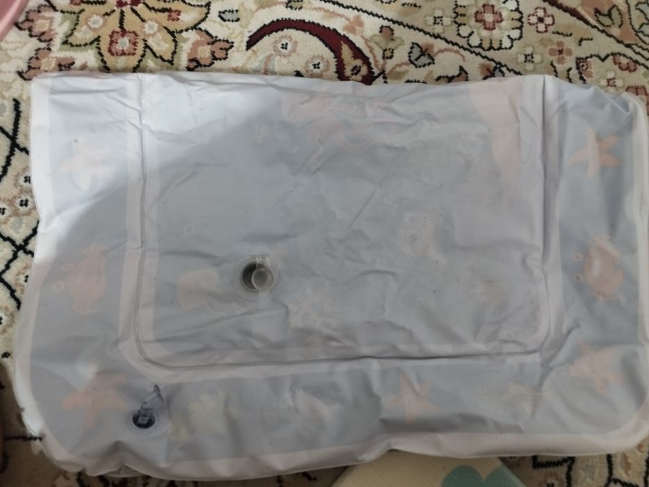 Бесплатно детские игрушки