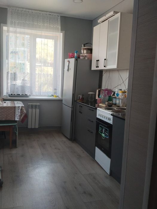 Продам дом 120 м2