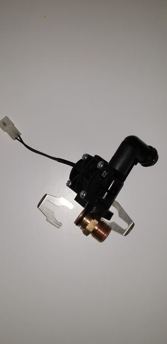 Fluxostat Viessmann Vitopend 100 WH1B