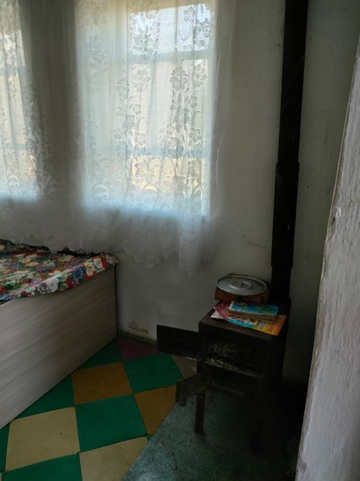 Продам дачу на СПП