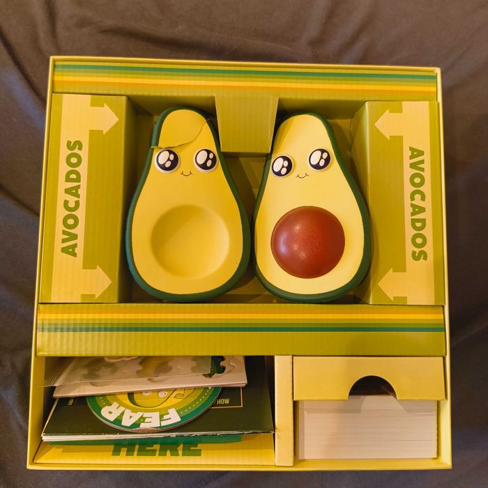 Бордови игри - разпродажба