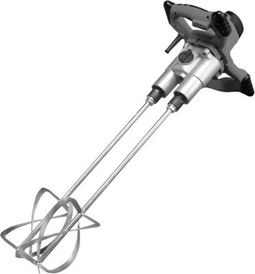 Аренда Инструментов Прокат Инструментов Строительный Миксер 24.7 .