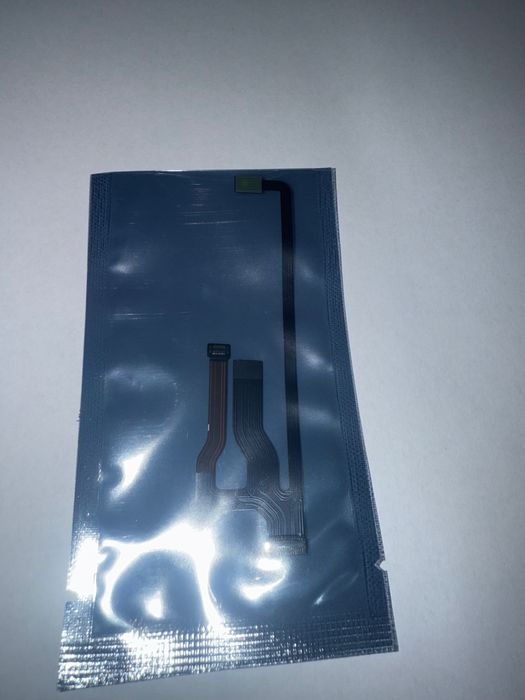 Лентов Кабел за DJI mavic дрон НОВ / Ribbon cable for DJI drone NEW