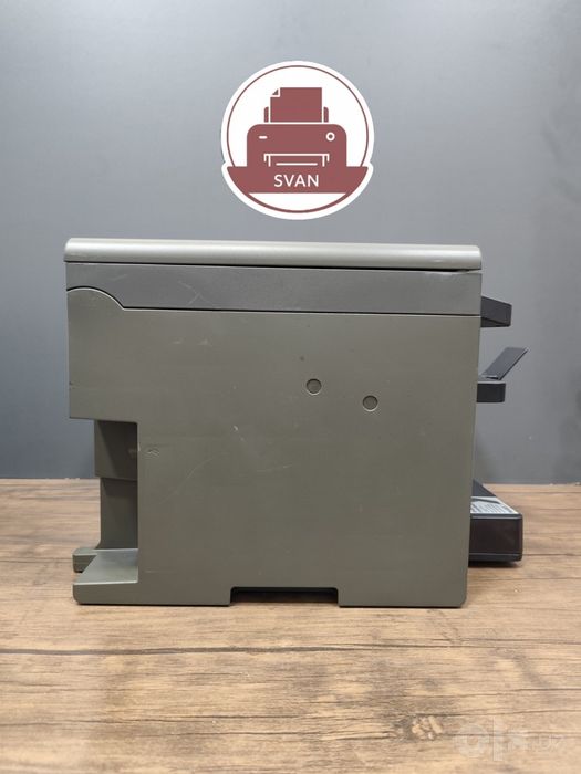 Принтер Canon i-SENSYS MF4410 — лазерное МФУ 3 в 1