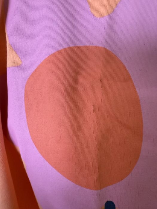 Рокли за момиче, р-ри 8-10 г.