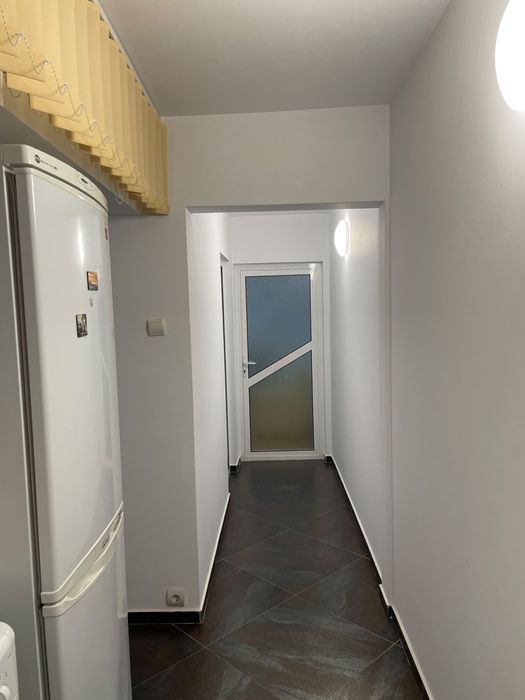 Apartament  3 camere