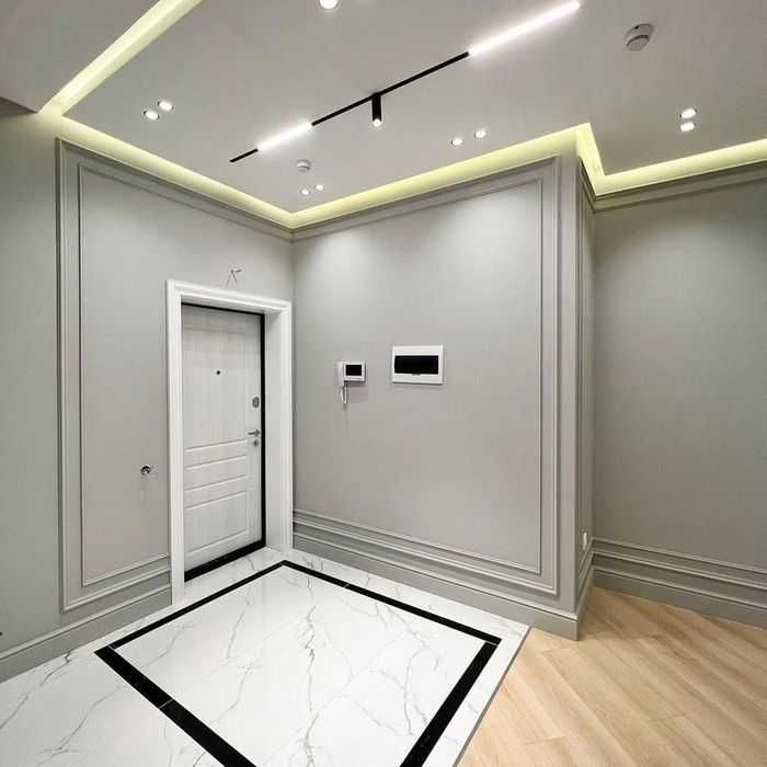 Халол шерик керак Уй куриб сотамиз