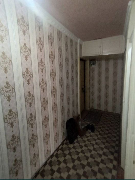 Срочно сотилади каленский