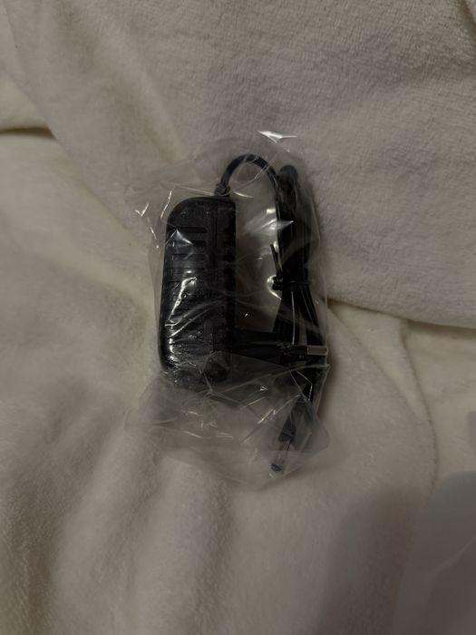 Lampă unghii Luxorise