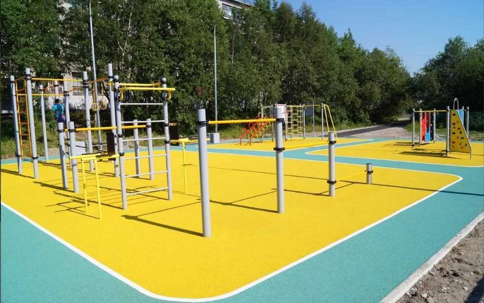 Резина қоплама, Rezina qoplama, Резиновое покрытие