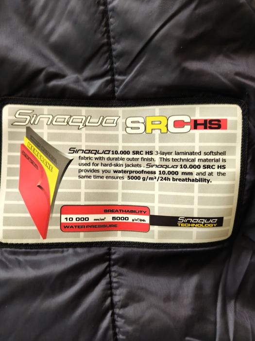 Дамско яке за мотор/адвенчър RST Pro Series Adventure X