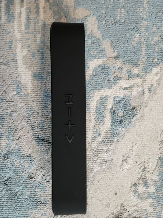 Продам Bluetooth колонку