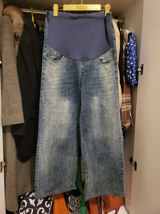 Брюкий женский 90