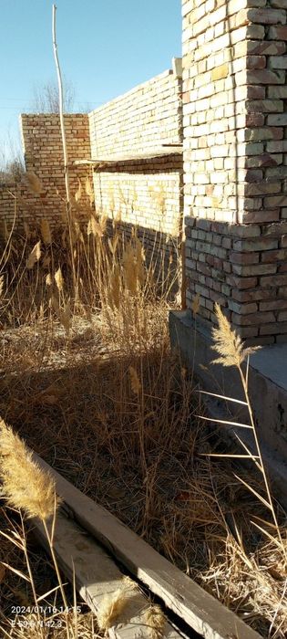 Жай сатылады келисимли