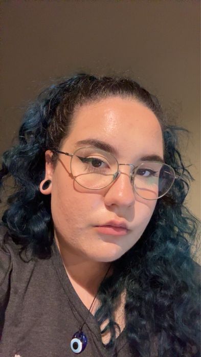 Meditatii Limba Engleza