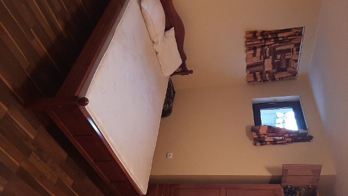 Продава се Двустаен апартамент в Свети Влас - 58 кв.м за 704 €/кв.м - Снимка #6