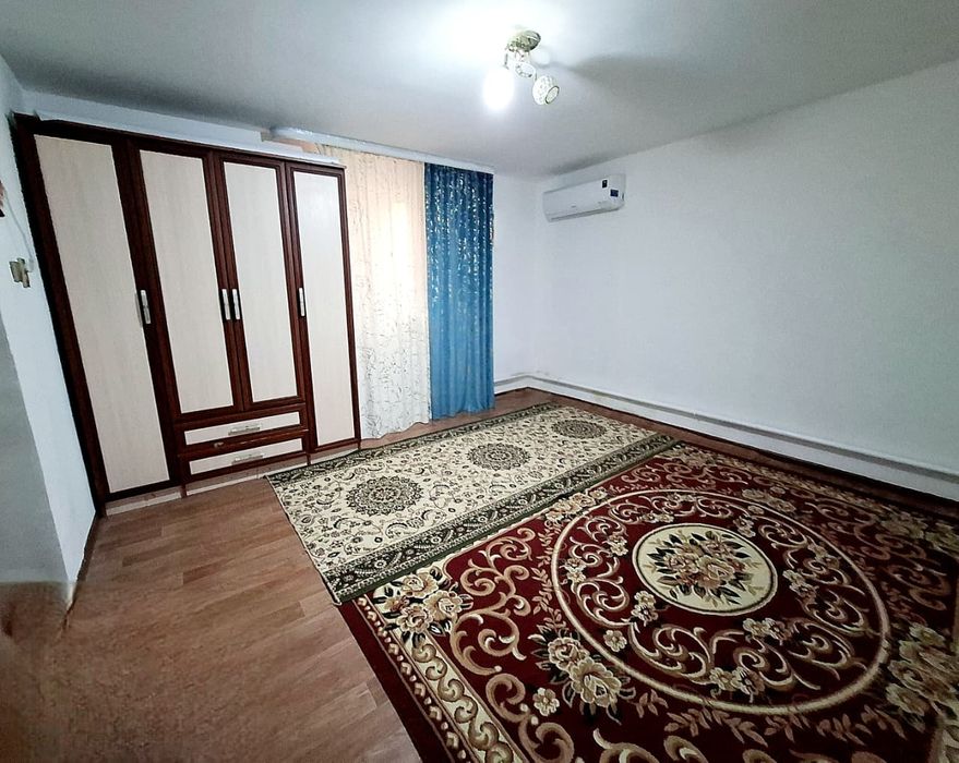 продаётся дом Таскала