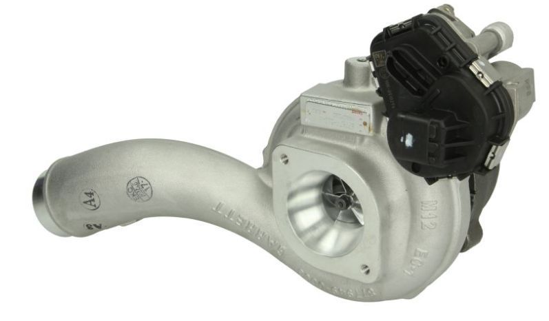 TURBOSUFLANTA FIAT DUCATO 2.3 EURO 6D KW 88 1 5802363734