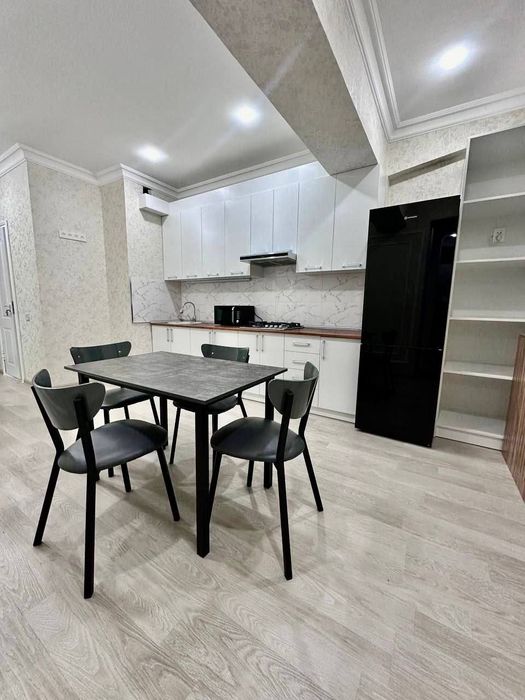 Продажа квартира в ЦУМ Ул Якуба Колоса Ор 110школа