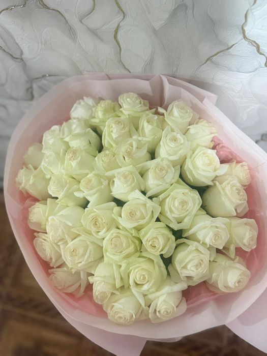 35 мыңға алынған