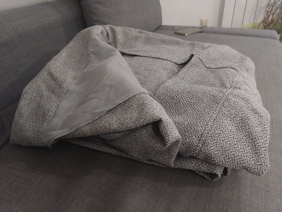 Калъф за диван IKEA Nyhamn