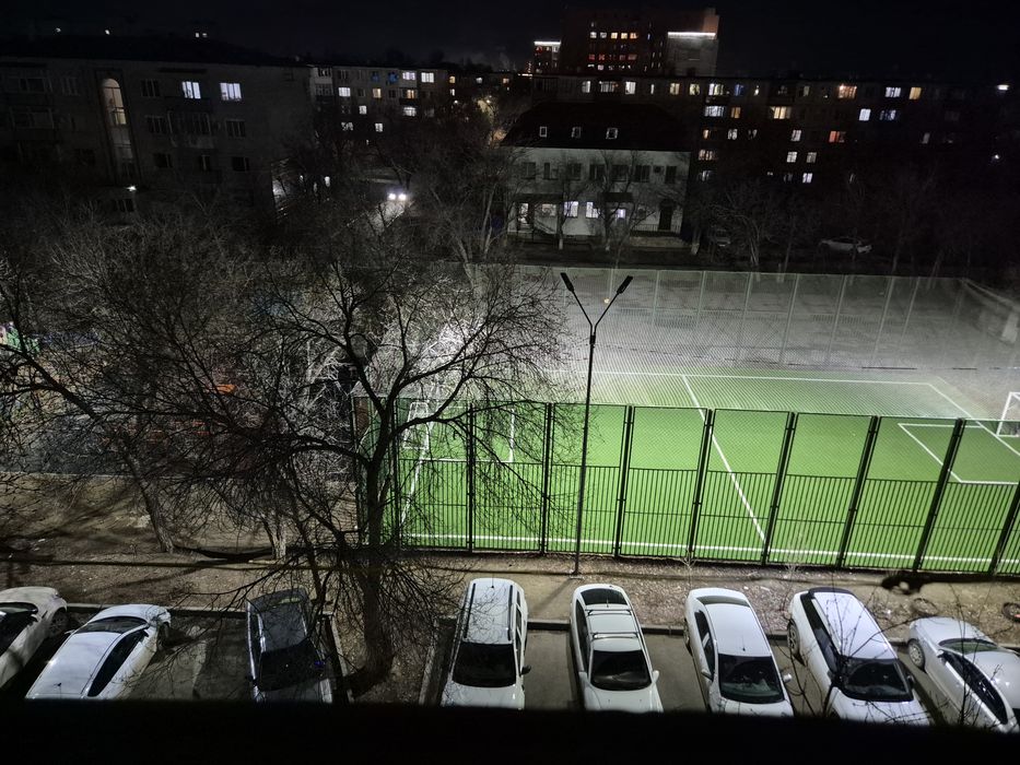 Жалға/аренда 1 бөлме.