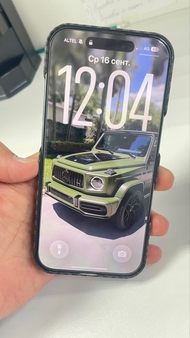 Продам iphone 17 256gb. ЕАС / СИМ