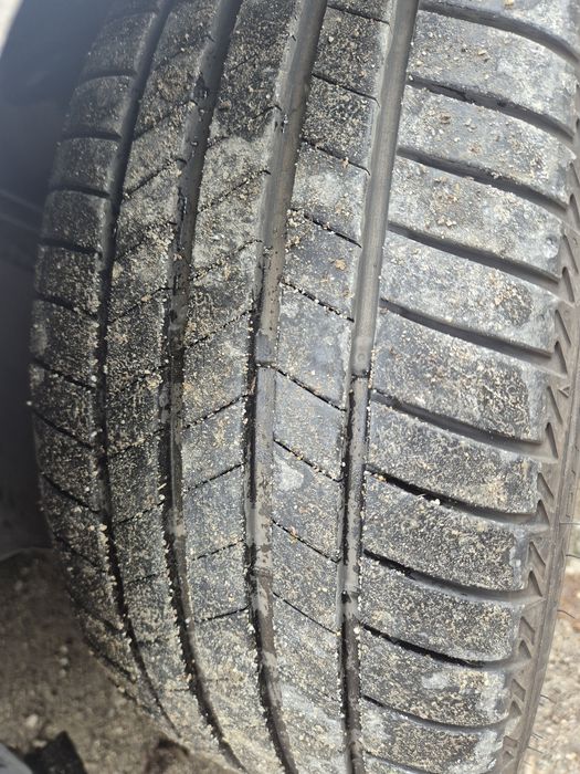 Ауди а4 б6 1.9 тди 131 к.с.