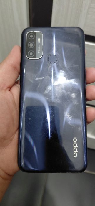 Продам телефон OPPO A53