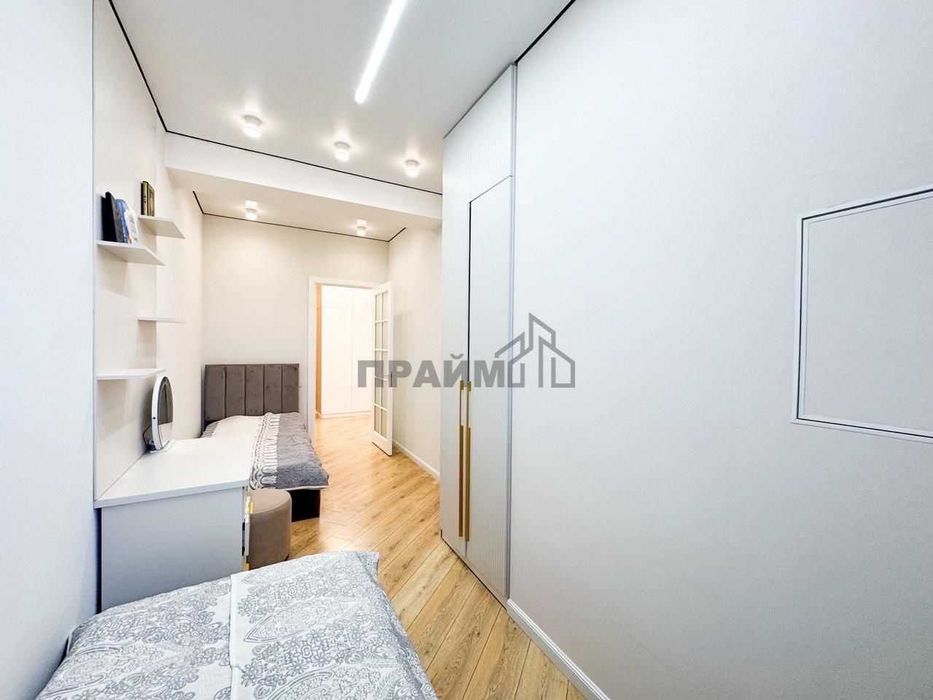 ПРОДАМ 5 ком. Болашак (Адель ПРАЙМ)