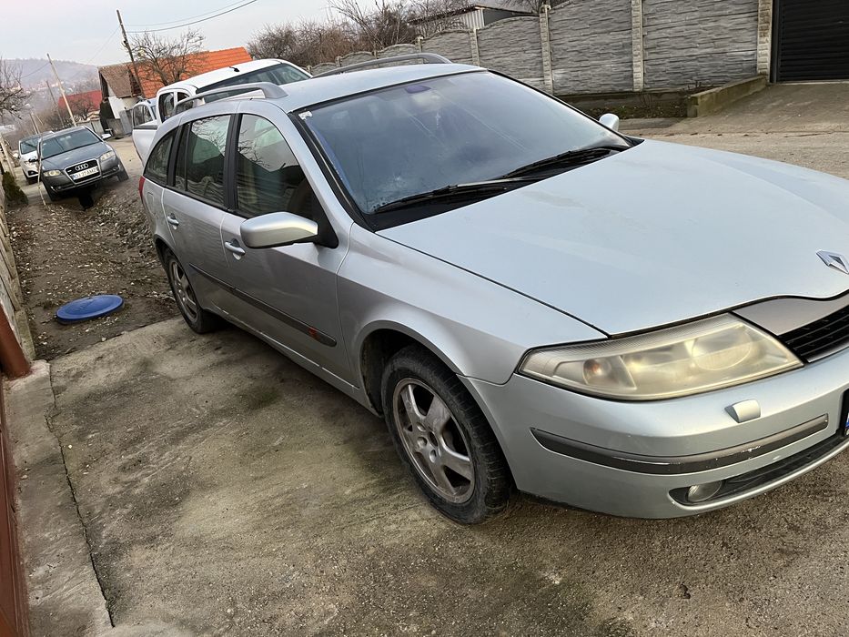 Adaptata pentru a putea fi condusa de persoane cu handicap