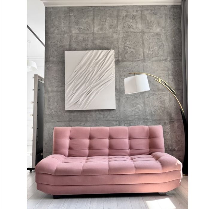 Продам диван новый