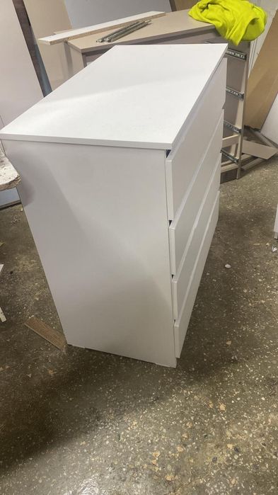 Комод   Тумбо Алматы