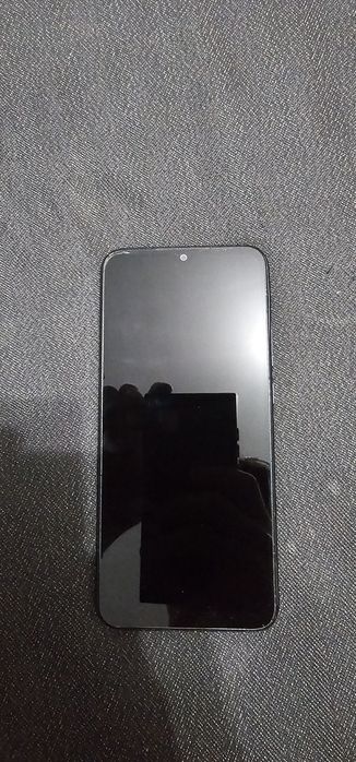 Смартфон redmi 9 c