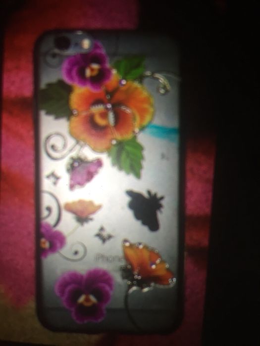 Продам айфон 6 в хорошем состоянии