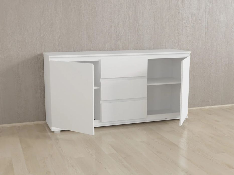 Ishlab chiqaruvchidan komod