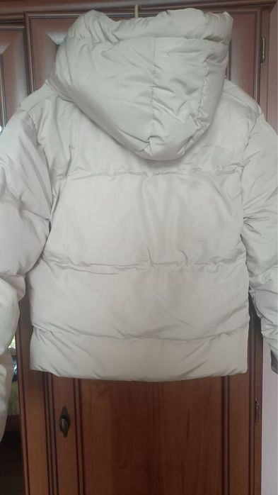 Дамско яке ! Ново!