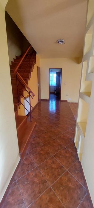 De inchiriat- casa in Bragadiru