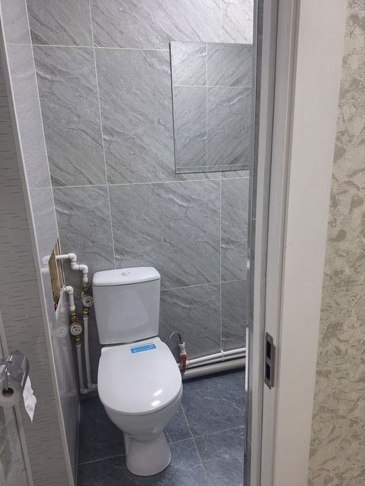 Сдаеться квартира 1/2/4 на дубовой.