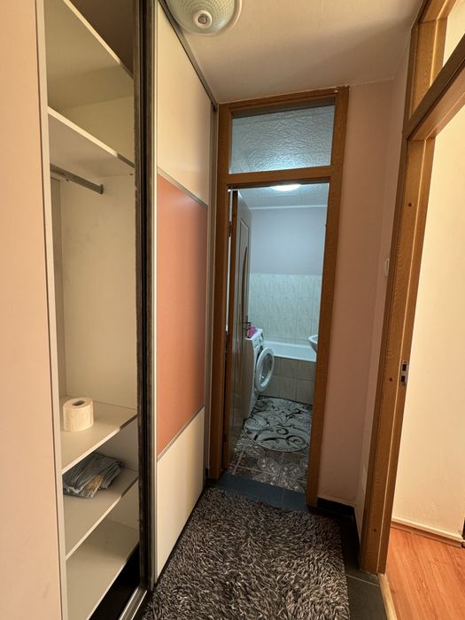 Apartament 2 camere Prejmer