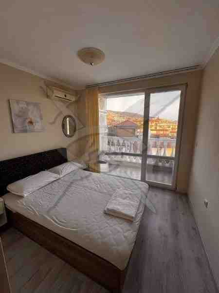 Продава се Двустаен апартамент в Свети Влас - 64 кв.м за 893 €/кв.м - Снимка #6