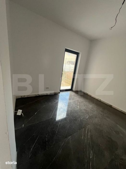 Casa P+1, 140 mp suprafata utila, 370 mp curte, cartier Damila