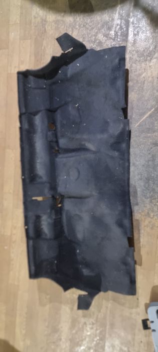 Продам всё на Мерседес  W 211