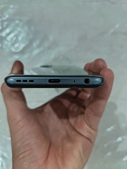 Продам телефон VIVO Y311