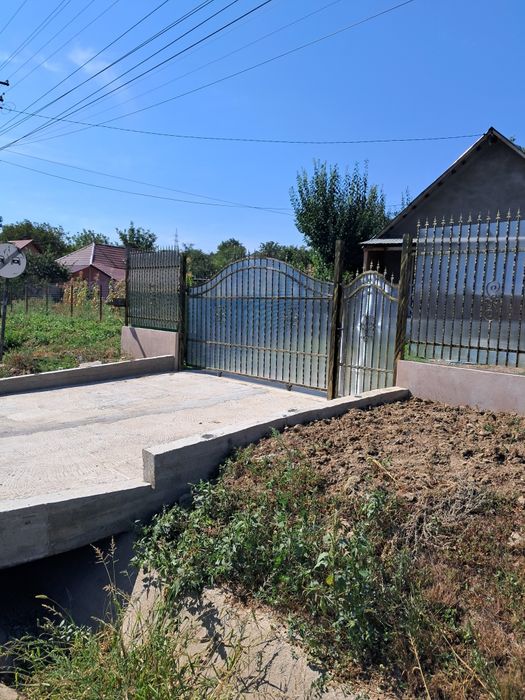 Echipa de constructori