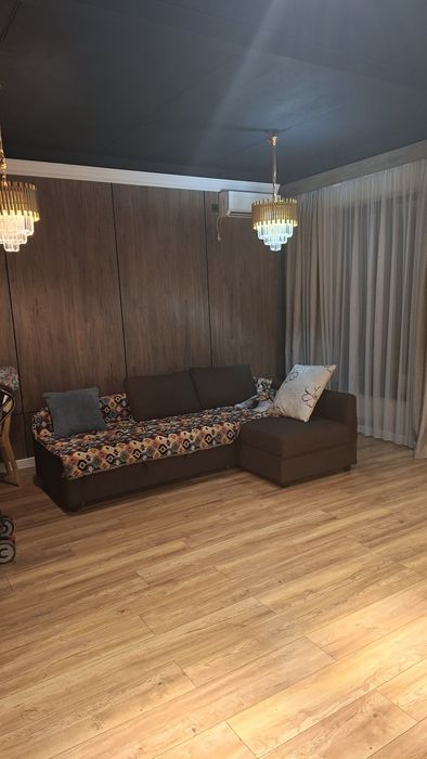 Сдам комнату девушкам