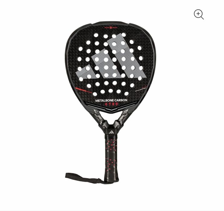 Rachete de Padel