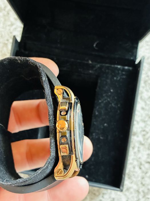 Ceas Lotus stare impecabila