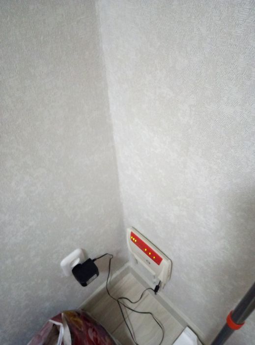1 ком кв на длит срок