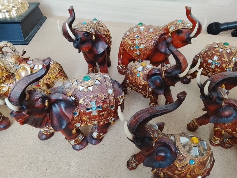 Продам сувениры ..